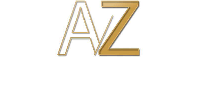 AZ Advisory UAE
